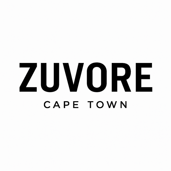 zuvore